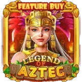 Legend Of Aztec thumbnail