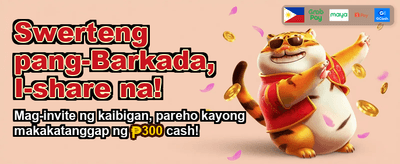 Fastest Payouts in the Philippines