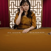 Korean Speed Baccarat F thumbnail