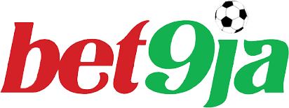 bet9jalogin.ph Logo
